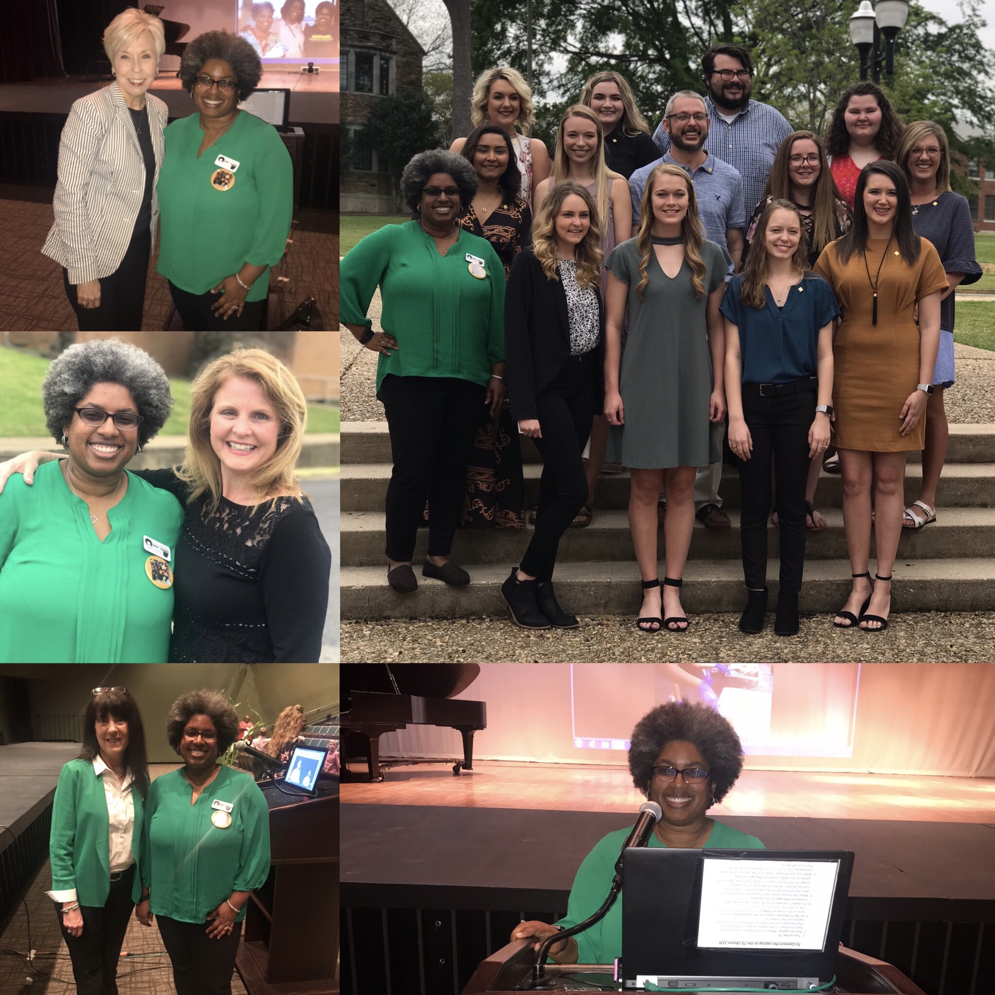 9075BDE3-7D1E-4611-8DAA-F74B2C761BEE